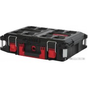 Кейс Milwaukee PackOut Toolbox