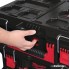 Milwaukee PackOut Toolbox Milwaukee PackOut Toolbox