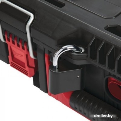 Milwaukee PackOut Toolbox Milwaukee PackOut Toolbox