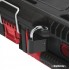 Milwaukee PackOut Toolbox Milwaukee PackOut Toolbox