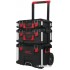 Milwaukee Packout Toolbox Set 4932464244 Milwaukee Packout Toolbox Set 4932464244