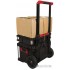 Milwaukee Packout Toolbox Set 4932464244 Milwaukee Packout Toolbox Set 4932464244