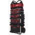Milwaukee Packout Toolbox Set 4932464244 Milwaukee Packout Toolbox Set 4932464244