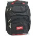 Milwaukee Tradesman Backpack Milwaukee Tradesman Backpack