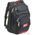 Milwaukee Tradesman Backpack Milwaukee Tradesman Backpack