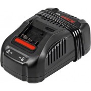 Зарядное устройство Bosch GAL 1880 CV Professional 1600A00B8G (14.4-18В)