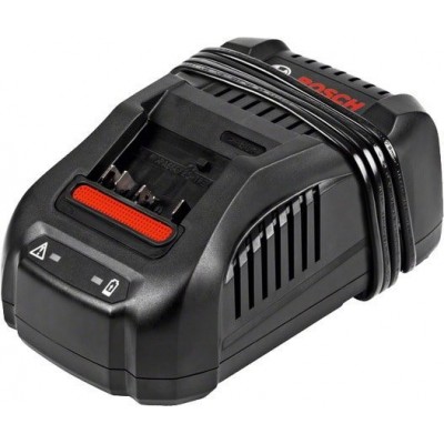 Bosch GAL 1880 CV Professional 1600A00B8G (14.4-18В) Bosch GAL 1880 CV Professional 1600A00B8G (14.4-18В)