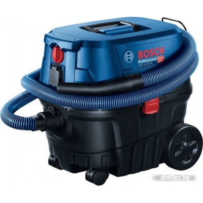 Bosch GAS 12-25 PL 060197C100 Bosch GAS 12-25 PL 060197C100