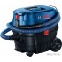 Bosch GAS 12-25 PL 060197C100 Bosch GAS 12-25 PL 060197C100