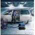 Bosch GAS 12-25 PL 060197C100 Bosch GAS 12-25 PL 060197C100