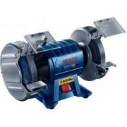 Заточный станок Bosch GBG 60-20 Professional