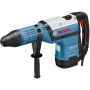 Перфоратор Bosch GBH 12-52 D [0611266100]
