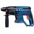 Bosch GBH 180-LI Professional 0611911120 (без АКБ) Bosch GBH 180-LI Professional 0611911120 (без АКБ)