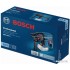 Bosch GBH 180-LI Professional 0611911120 (без АКБ) Bosch GBH 180-LI Professional 0611911120 (без АКБ)