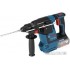 Bosch GBH 18V-26 Professional 0611909000 (без АКБ) Bosch GBH 18V-26 Professional 0611909000 (без АКБ)