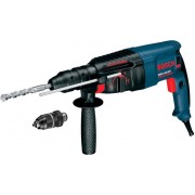 Перфоратор Bosch GBH 2-26 DFR Professional (0611254768)