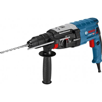Bosch GBH 2-28 F Professional 0611267600 Bosch GBH 2-28 F Professional 0611267600