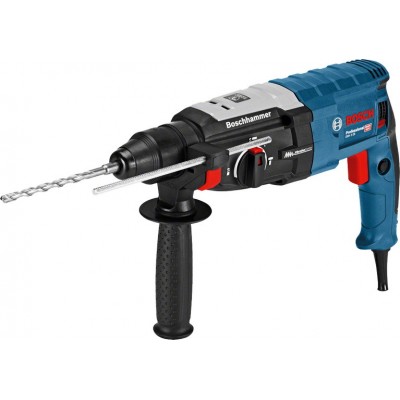 Bosch GBH 2-28 Professional 0611267500 Bosch GBH 2-28 Professional 0611267500