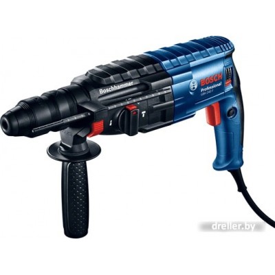Bosch GBH 240 F Professional 0611273000 Bosch GBH 240 F Professional 0611273000