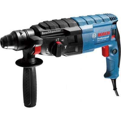 Bosch GBH 240 Professional 0611272100 Bosch GBH 240 Professional 0611272100