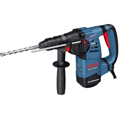 Bosch GBH 3-28 DFR Professional (061124A000) Bosch GBH 3-28 DFR Professional (061124A000)