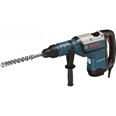 Bosch GBH 8-45 D Professional (0611265100) Bosch GBH 8-45 D Professional (0611265100)