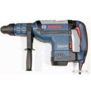 Перфоратор Bosch GBH 8-45 DV Professional