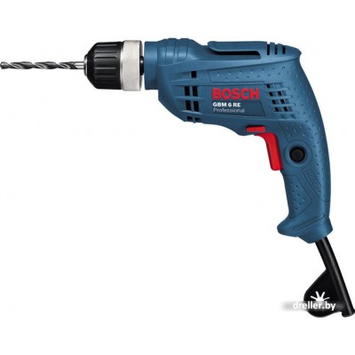Bosch GBM 6 RE Professional (0601472600) Bosch GBM 6 RE Professional (0601472600)