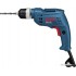 Bosch GBM 6 RE Professional (0601472600) Bosch GBM 6 RE Professional (0601472600)