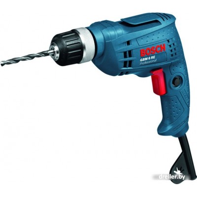 Bosch GBM 6 RE Professional (0601472600) Bosch GBM 6 RE Professional (0601472600)