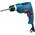 Bosch GBM 6 RE Professional (0601472600) Bosch GBM 6 RE Professional (0601472600)