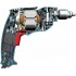 Bosch GBM 6 RE Professional (0601472600) Bosch GBM 6 RE Professional (0601472600)
