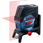 Лазерный нивелир Bosch GCL 2-50 C Professional [0601066G00]