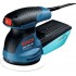 Bosch GEX 125-1 AE Professional (0601387500) Bosch GEX 125-1 AE Professional (0601387500)