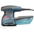 Bosch GEX 125-1 AE Professional (0601387500) Bosch GEX 125-1 AE Professional (0601387500)