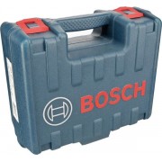 Эксцентриковая шлифмашина Bosch GEX 125-1 AE Professional (0601387500)