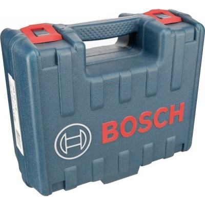 Bosch GEX 125-1 AE Professional (0601387500) Bosch GEX 125-1 AE Professional (0601387500)