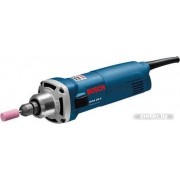 Прямошлифовальная машина Bosch GGS 28 C Professional