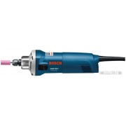 Прямошлифовальная машина Bosch GGS 28 C Professional