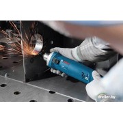 Прямошлифовальная машина Bosch GGS 28 C Professional
