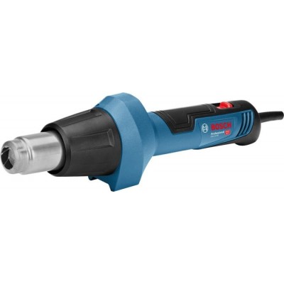 Bosch GHG 20-60 Professional 06012A6400 Bosch GHG 20-60 Professional 06012A6400