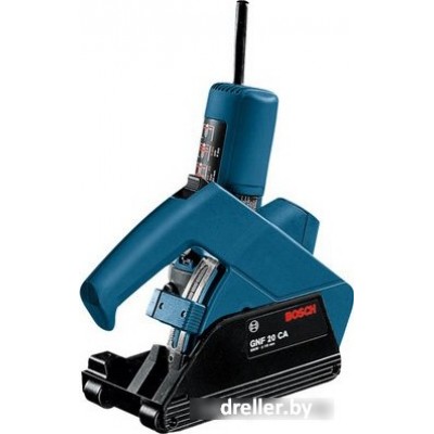 Bosch GNF 20 CA Professional (0601612508) Bosch GNF 20 CA Professional (0601612508)