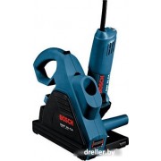Бороздодел Bosch GNF 35 CA Professional (0601621708)