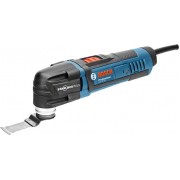 Мультифункциональная шлифмашина Bosch GOP 30-28 Professional [0601237001]