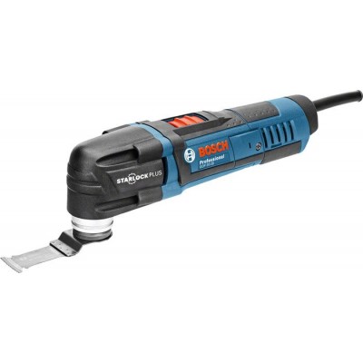 Bosch GOP 30-28 Professional 0601237001 (без кейса) Bosch GOP 30-28 Professional 0601237001 (без кейса)