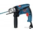 Bosch GSB 13 RE Professional (0601217100) Bosch GSB 13 RE Professional (0601217100)