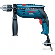 Ударная дрель Bosch GSB 13 RE Professional (0601217100)