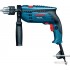 Bosch GSB 13 RE Professional (0601217100) Bosch GSB 13 RE Professional (0601217100)