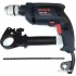 Bosch GSB 13 RE Professional (0601217100) Bosch GSB 13 RE Professional (0601217100)