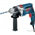Bosch GSB 16 RE Professional (060114E500) Bosch GSB 16 RE Professional (060114E500)